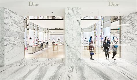 debijenkorf dior|dior bijenkorf.